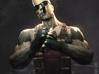 [Weekend] Wzloty i&nbsp;upadki Księcia. Historia jednego z&nbsp;największych rozczarowań w&nbsp;historii – cz.&nbsp;2