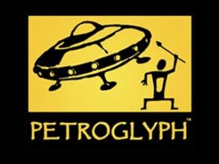 Darmowe MMORTS od Petroglyph