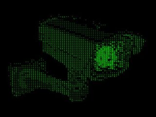 [Hacked by Dedsec] CO NAPRAWDĘ MOŻEMY? – Kamerki