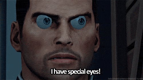 nadgodziny-07-09-14 (11)_4bh5.gif