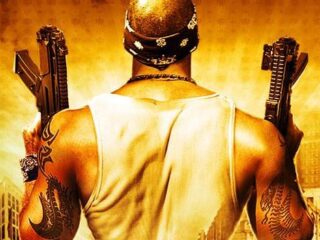 Saints Row: The Third – darmowa kopia „dwójki” dla posiadaczy PS3