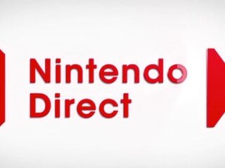 Podsumowanie Nintendo Direct – 1 października 2013 [WIDEO]