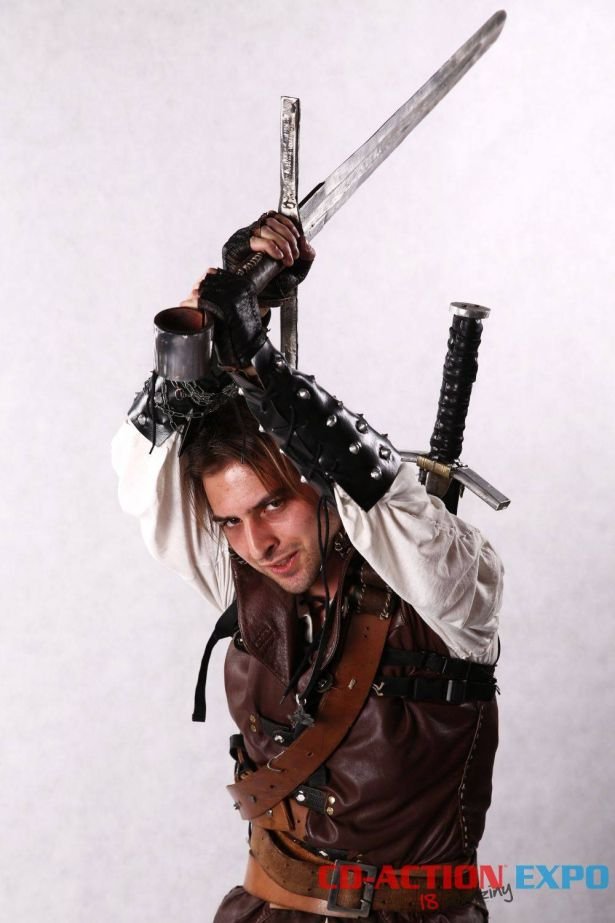 cosplay-nr3_176ev.jpg
