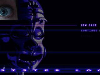 [STREAM] Gramy w Five Nights at Freddy´s: Sister Location