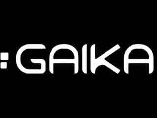 Gaikai zapowiada „konferencję, która może zmienić przyszłość gier”. Alians z PlayStation?