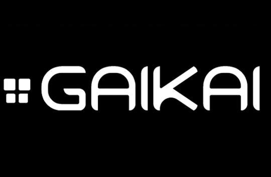 OnLive: „Przejęcie GaiKai przez Sony zaprzecza idei chmury „