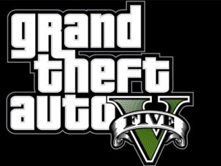 Analitycy: „GTA V ukaże się w tym roku”. Czy na pewno?