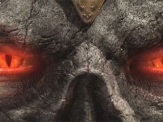 Mortal Kombat: Twórcy szykują wiele DLC i „najbardziej rozbudowany” tryb multi