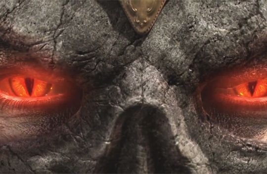 Mortal Kombat: Warner Bros. zapowiada kolejną grę z serii! [WIDEO]