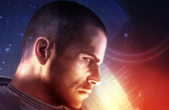 Jeśli zechcesz, Shepard zginie. Nowe info o zakończeniach Mass Effect 2!