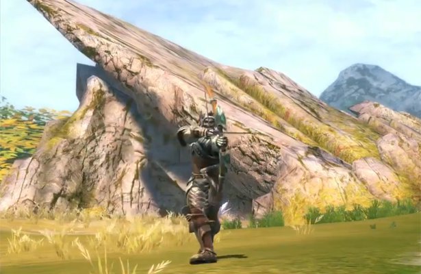 Kingdoms of Amalur: Reckoning – sequel ponoć powstawał. Prace wstrzymano?