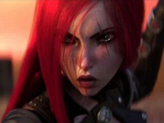 League of Legends: Zakaz streamowania gier konkurencji dla zawodników i&nbsp;nie&nbsp;tylko