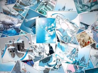 SSX: Deadly Descent – dev diary o tym, co w grze najważniejsze [WIDEO]