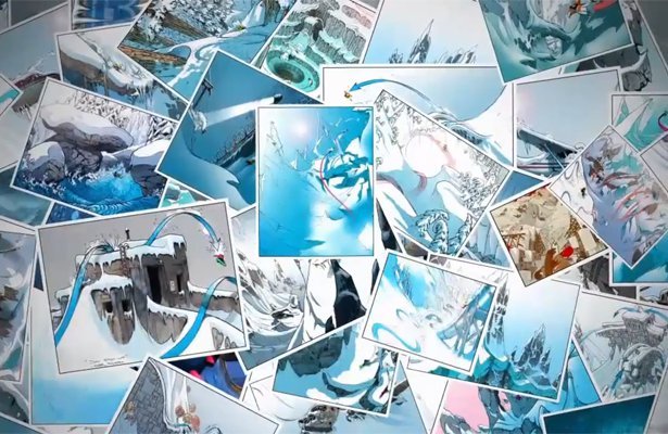 SSX: Deadly Descent – dev diary o tym, co w grze najważniejsze [WIDEO]