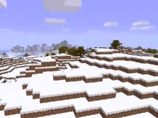 Mojang: Jednym loginem i hasłem zalogujemy się do wszystkich gier studia