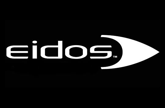 E3 ´09: Eidos ujawnia swój line-up na E3