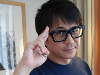 Swery65, autor Deadly Premonition i&nbsp;D4, przez&nbsp;chorobę robi przerwę od&nbsp;tworzenia gier