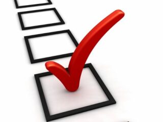 Newsman cdaction.pl w&nbsp;potrzebie – pomożecie? [UPDATE – Koniec]