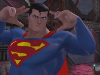 PlanetSide 2 i&nbsp;DC Universe Online: Dwa MMO trafią na&nbsp;PlayStation 4 [WIDEO]