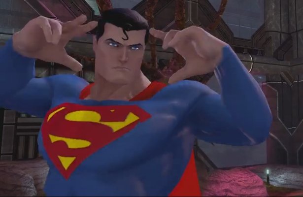 PlanetSide 2 i DC Universe Online: Dwa MMO trafią na PlayStation 4 [WIDEO]