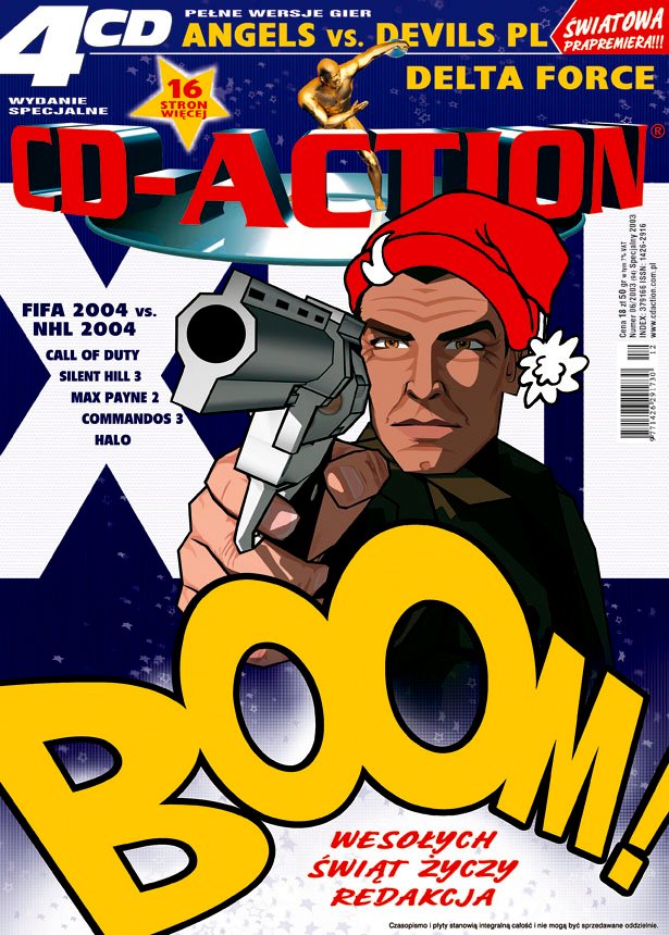 Cover CD Action 94 trzynasty_bz1x1.jpg