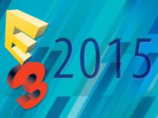E3 2015: Godziny konferencji, najważniejsze newsy