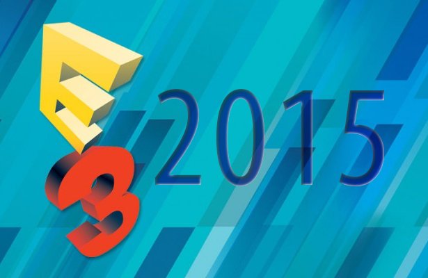 E3 2015: Godziny konferencji, najważniejsze newsy