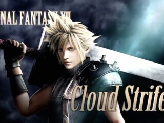 Jest gameplay z&nbsp;automatowego Dissidia Final Fantasy, które na&nbsp;bank trafi na&nbsp;PS4 [WIDEO]