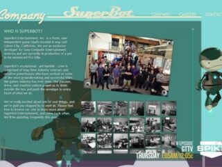 PlayStation All-Stars Battle Royal: Zapowiedź bijatyki z&nbsp;gwiazdami gier PlayStation w&nbsp;czwartek? [WIDEO]