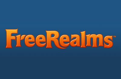 Free Realms z dwoma milionami graczy