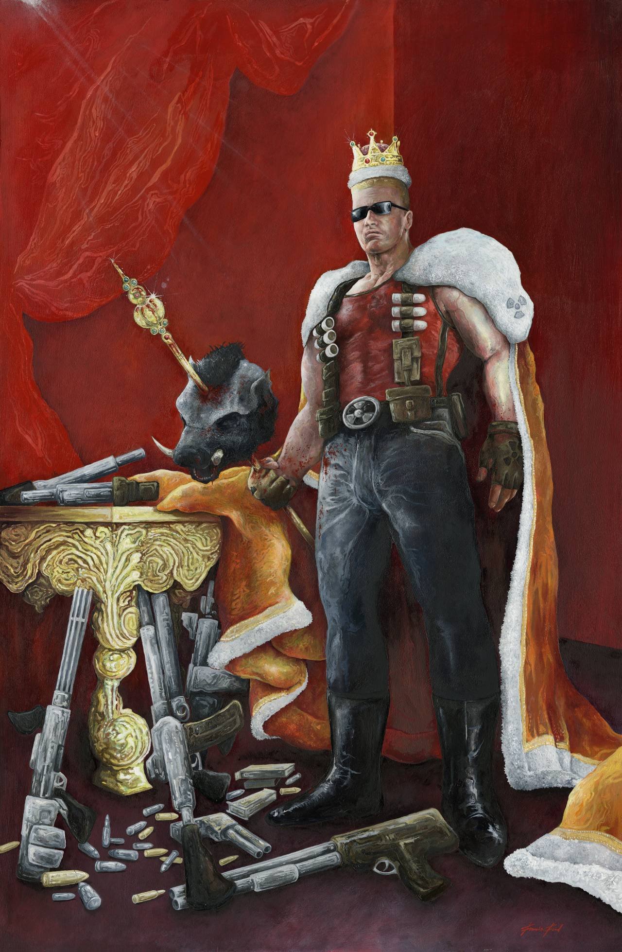duke-nukem-forever-obraz-pelna-wersja_1740z.jpg