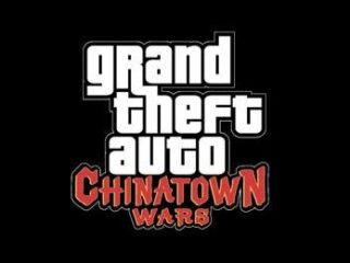 GTA: Chinatown Wars (i Beaterator) ukażą się na iPhone´a (i iPoda Touch)