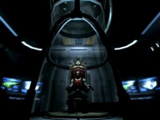 Duke Nukem Forever: Sterydy na szklanym ekranie [WIDEO]