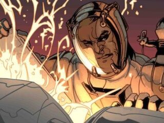 Dead Space: Ignition za darmo dla osób zamawiajacych Dead Space 2 przed premierą