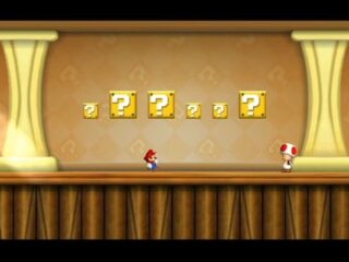 E3 2011: Fortune Street: Monopoly od Square i Nintendo [WIDEO]