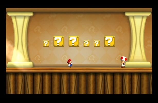 E3 2011: Fortune Street: Monopoly od Square i Nintendo [WIDEO]