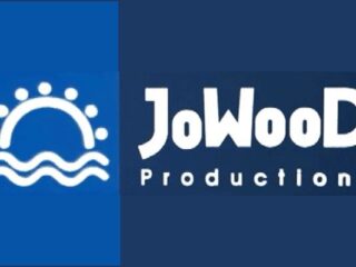 JoWooD: Koniec bliski?