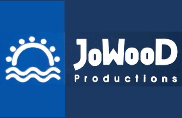 Firma JoWooD, wydawca serii Gothic, bliska bankructwa