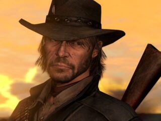 Nowy trailer z Red Dead Redemption – wreszcie dostępny oficjalnie [WIDEO]