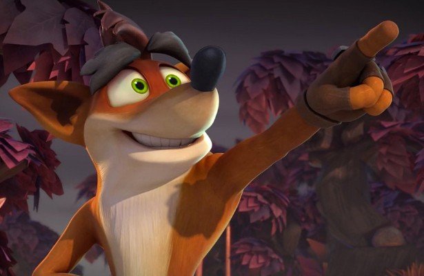 Crash Bandicoot: Rimejki mogą utorować drogę kolejnej odsłonie