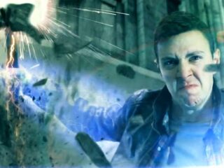 Pięć świetnych fanowskich filmików inspirowanych inFamous: Second Son [WIDEO]