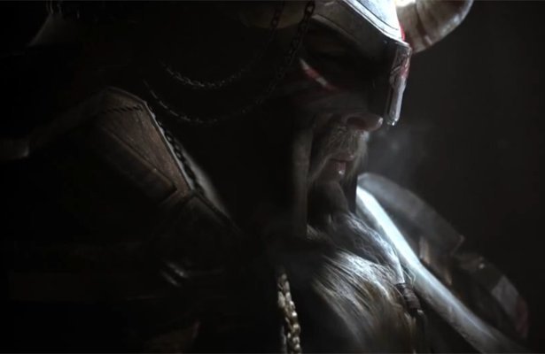 E3 2012: The Elder Scrolls Online – nowy teaser. Klimatyczny! [WIDEO]