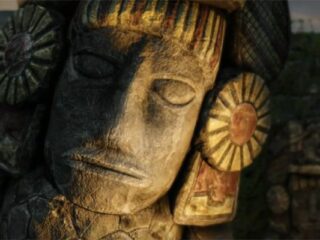 Deadfall Adventures: Polski Indiana Jones z&nbsp;datą premiery [WIDEO]