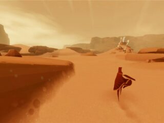 Słowo na&nbsp;niedzielę: Działanie dziełem