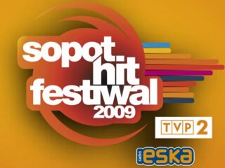 Wystąp na deskach Opery Leśnej w Sopocie dzięki Sony i SingStarowi!