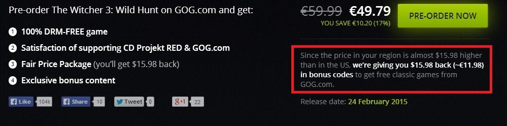 nadgodziny-08-06-14 (10)_4bgc.jpg