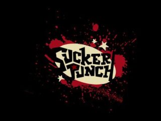 Sucker Punch szuka ludzi do prac nad nową grą na PS3