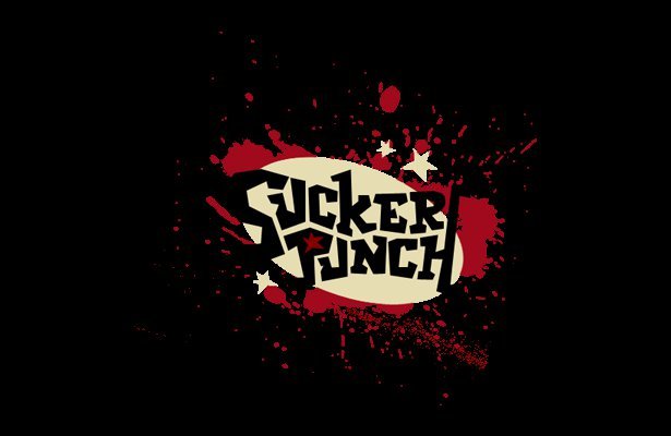 Sucker Punch szuka ludzi do prac nad nową grą na PS3
