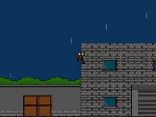 Freeware: Kolejny raz ratujemy świat