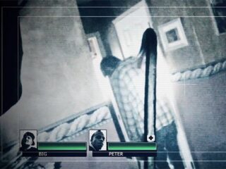 Left 4 Dead: Z&nbsp;kamerą wśród zombie, czyli „dokument” ze&nbsp;świata Left 4 Dead [WIDEO]